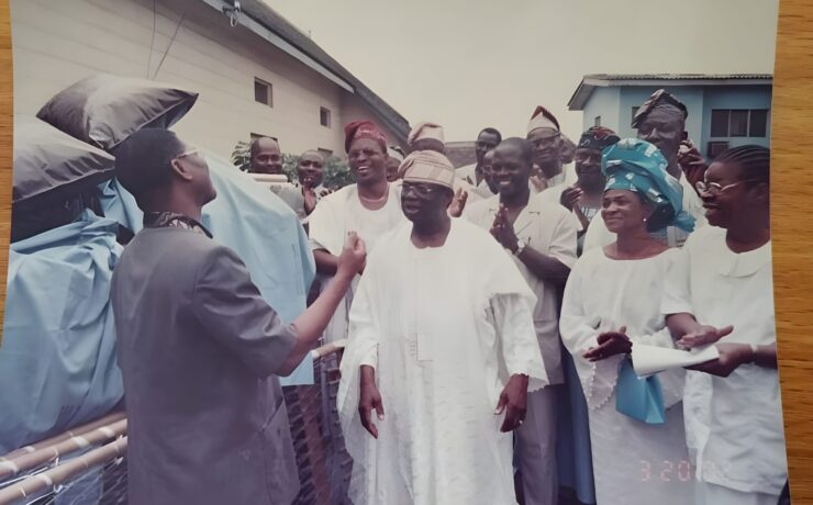 WhatsApp Image 2024-11-21 at 9.57.43 AM (1)