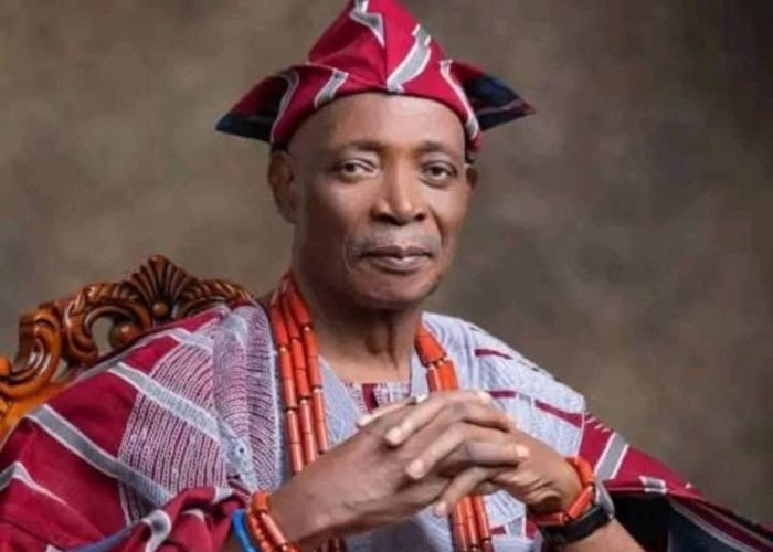 Ladoja-crowned-as-44th-Olubadan-of-Ibadanland