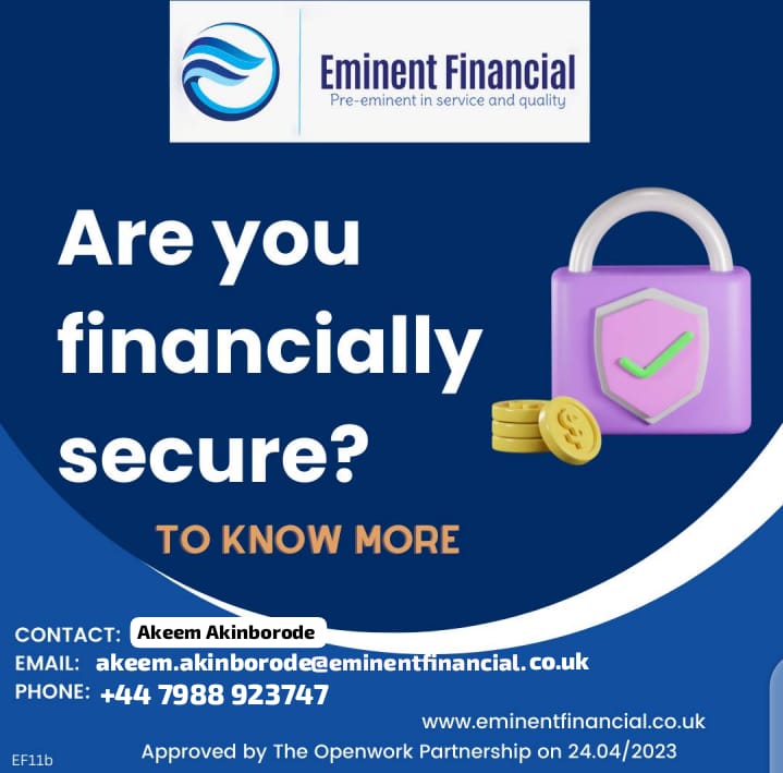 WhatsApp Image 2025-11-17 at 3.31.47 PM (1)