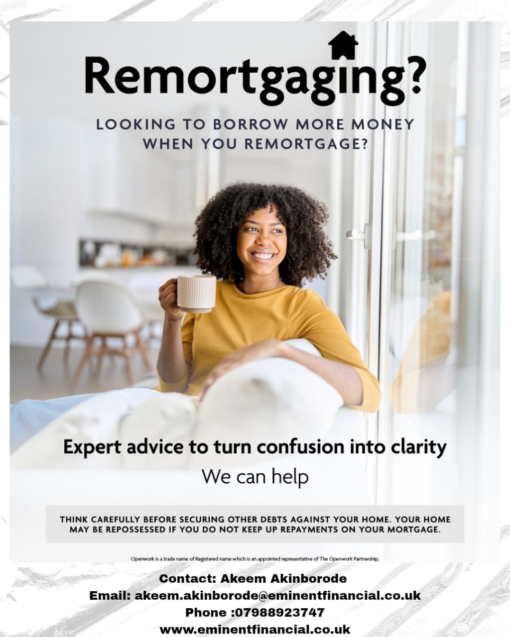 WhatsApp Image 2025-11-17 at 3.31.47 PM