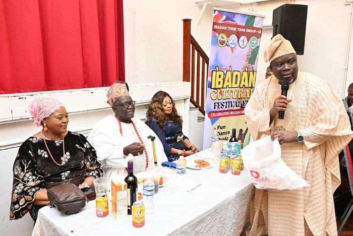 Screenshot_20260106-204759~2 Screenshot_20260106-204759~2